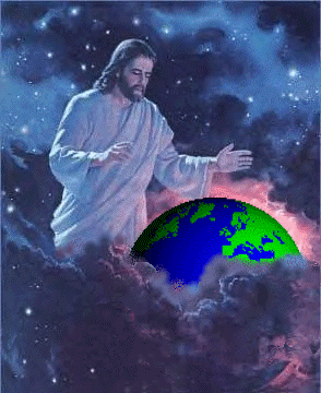 Un monde à refaire